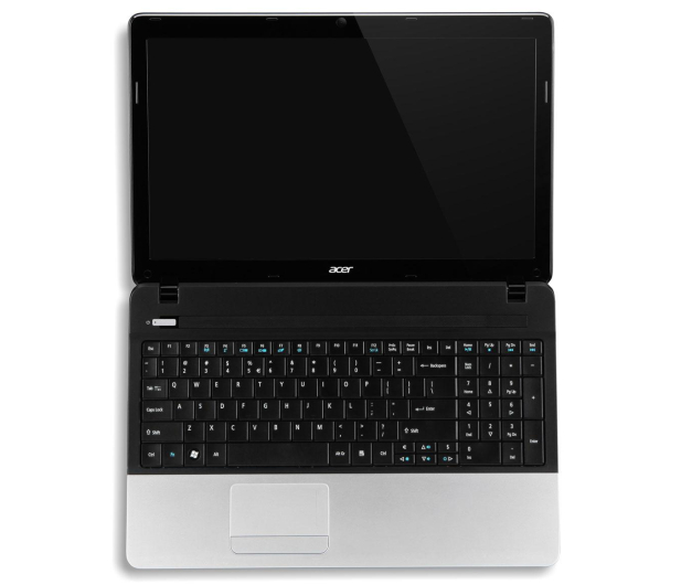 Acer E1-571 i3-3120M/6GB/500/DVD-RW/Win8+ZESTAW - 156563 - zdjęcie 6